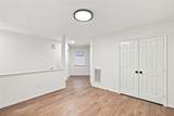 47 Alderon Woods Place - Photo 23