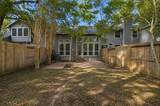 47 Alderon Woods Place - Photo 24