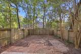 47 Alderon Woods Place - Photo 25