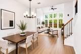 47 Alderon Woods Place - Photo 3