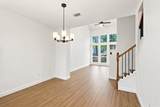 47 Alderon Woods Place - Photo 4