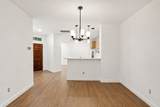 47 Alderon Woods Place - Photo 5