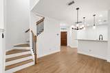 47 Alderon Woods Place - Photo 6