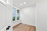 47 Alderon Woods Place - Photo 7