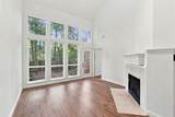 47 Alderon Woods Place - Photo 8