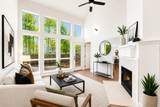 47 Alderon Woods Place - Photo 9