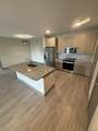17448 Eldridge Parkway - Photo 1