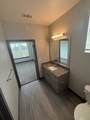 17448 Eldridge Parkway - Photo 10