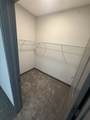 17448 Eldridge Parkway - Photo 11