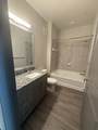 17448 Eldridge Parkway - Photo 13