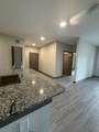 17448 Eldridge Parkway - Photo 3