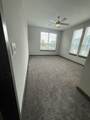 17448 Eldridge Parkway - Photo 6