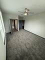 17448 Eldridge Parkway - Photo 7