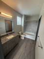 17448 Eldridge Parkway - Photo 8