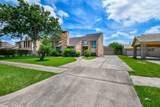 11907 Pepperdine Lane - Photo 1