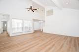 11907 Pepperdine Lane - Photo 10