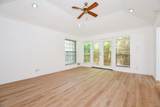 11907 Pepperdine Lane - Photo 11