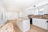 11907 Pepperdine Lane - Photo 12