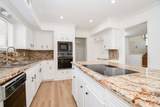 11907 Pepperdine Lane - Photo 13