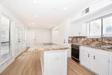 11907 Pepperdine Lane - Photo 14