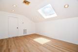 11907 Pepperdine Lane - Photo 15