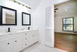 11907 Pepperdine Lane - Photo 16
