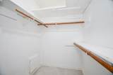 11907 Pepperdine Lane - Photo 17