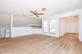 11907 Pepperdine Lane - Photo 18