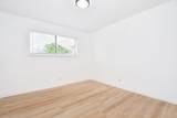 11907 Pepperdine Lane - Photo 19