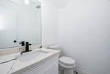 11907 Pepperdine Lane - Photo 20