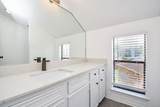 11907 Pepperdine Lane - Photo 21