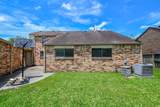 11907 Pepperdine Lane - Photo 22