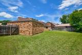 11907 Pepperdine Lane - Photo 23