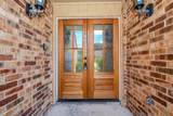 11907 Pepperdine Lane - Photo 3