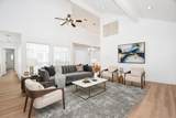 11907 Pepperdine Lane - Photo 4