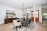 11907 Pepperdine Lane - Photo 5