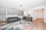 11907 Pepperdine Lane - Photo 6