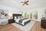 11907 Pepperdine Lane - Photo 7