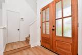 11907 Pepperdine Lane - Photo 8