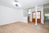 11907 Pepperdine Lane - Photo 9