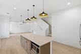 2212 Lou Ellen Lane - Photo 16