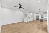 2212 Lou Ellen Lane - Photo 20