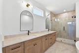 2212 Lou Ellen Lane - Photo 33