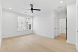2212 Lou Ellen Lane - Photo 8