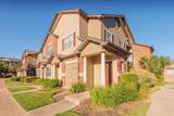 12101 Dessau Road - Photo 1