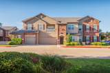 12101 Dessau Road - Photo 10