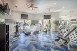 12101 Dessau Road - Photo 11