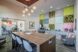 12101 Dessau Road - Photo 12