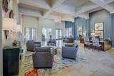 12101 Dessau Road - Photo 13