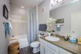 12101 Dessau Road - Photo 15